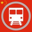 Icoon van programma: Metro CN - Beijing Shangh…