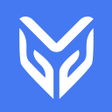 Symbol des Programms: Blocksi Web Filter
