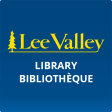 Lee Valley Library