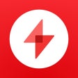 プログラムのアイコン：MEGA VPN  Privacy Online