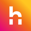 Icono de programa: Holaluz