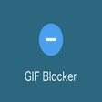 程序图标：GIF Blocker