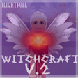 Ikona programu: WC.V2 MOVED