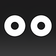 Icoon van programma: BOOYAH Real Life Hide  Se…