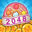 Icon of program: Donuts Master :  Win Rewa…