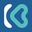 Icoon van programma: 库家窝