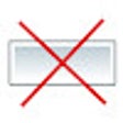 Icon of program: Field Disabler for Shopif…