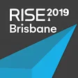 RISE 2019 Brisbane