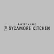 プログラムのアイコン：The Sycamore Kitchen