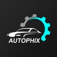 Иконка программы: Autophix