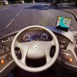 プログラムのアイコン：Bus Games 2022: Offline G…