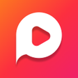 프로그램 아이콘: ScenePerks: Short Dramas