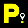程序图标：LPA Parking