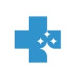 Programikonen: My Southern Cross