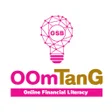 Ikon program: OOmTanG