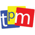 プログラムのアイコン：Transportes Públicos de M…