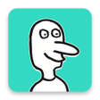 Symbol des Programms: NORMAL
