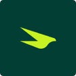 Programikonen: Aviato Chrome Extension