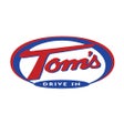 Ikon program: Toms Drive In