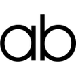 allbeauty: Beauty  Fragrance icon