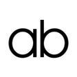 Ikon program: allbeauty: Beauty  Fragra…