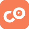 ไอคอนของโปรแกรม: Captiono: AI Subtitles