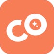 프로그램 아이콘: Captiono: AI Subtitles