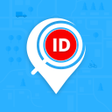 Symbol des Programms: Phone Number Locator Call…