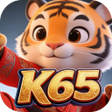 Icoon van programma: K65TileMemory