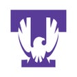 أيقونة البرنامج: Tennessee Tech Eagle Enga…