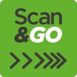 Icoon van programma: ASDA Scan  Go