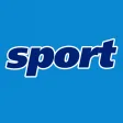 Sporting App