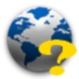 プログラムのアイコン: Choose Browser