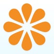 Иконка программы: letmesee: event photo sha…