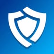 Ícone do programa: VPN Safely