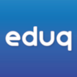 Symbol des Programms: Eduq para Whatsapp