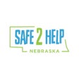 プログラムのアイコン：Safe2Help Nebraska