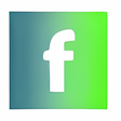 Icon of program: Facebook Themes