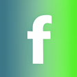 Ikona programu: Facebook Themes (Facebook…
