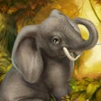 Programikonen: Totem Story Farm