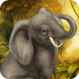 程序图标: Totem Story Farm