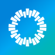 Icon of program: Caja de Valores - Inverso…