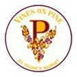 Icon of program: Vines on Pine