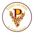 Programın simgesi: Vines on Pine