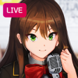 Ícone do programa: Youtuber manager - Click …