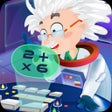 أيقونة البرنامج: Enigmatics