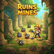 ไอคอนของโปรแกรม: Ruins Mines