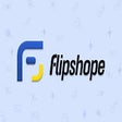 Icon of program: Flipshope: Price Tracker …