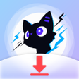 프로그램 아이콘: WebPilot : Safe  Smart