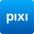 Ikona programu: pixi Mobile